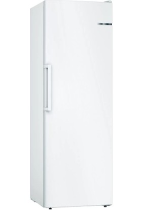 Bosch GSV33VWE0N 231 Lt 7 Bölmeli Derin Dondurucu