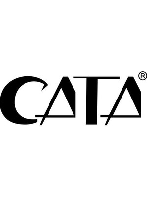 Cata 10 Adet Cata CT-2112 12V 20W Kapsül Ampul Lamba G4 Duy Günışığı Iğne Ayaklı Avize Ampulü
