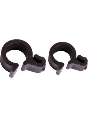 Gp Plastik Damlama Sulama Boru Asma Çengeli (500 Adet)