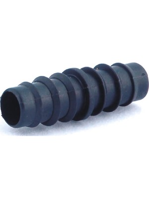 Gp Plastik Damlama Ekleme Nipeli (500 Adet)