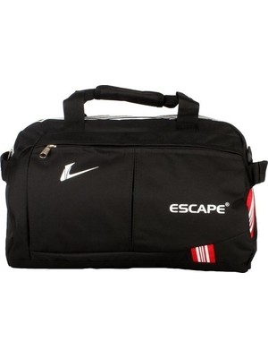 Escape 112 Büyük Boy Spor ve Seyehat Çantası