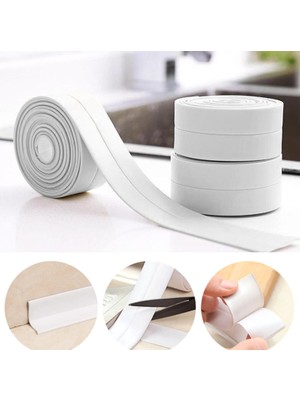 NiMaster Su Sızdırmaz Bant