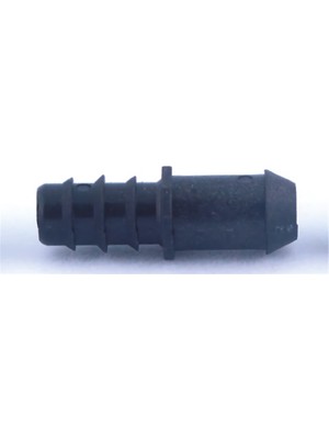 Gp Plastik Damlama Çıkış Nipeli 500 Adet