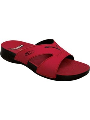 Ceyo 3400-2  Kadın  Terlik