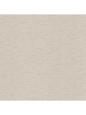 Duka Modern Desenli Duvar Kağıdı 16.28 M2 Design Plus Almira 13121-2