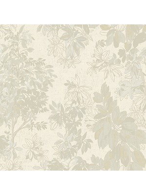 Adawall Klasik Desenli Duvar Kağıdı Tropicano 9907-1