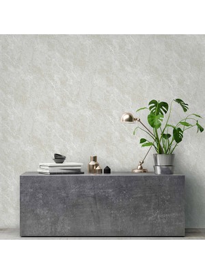 Adawall Duvar Görünümlü Duvar Kağıdı Tropicano 9906-1