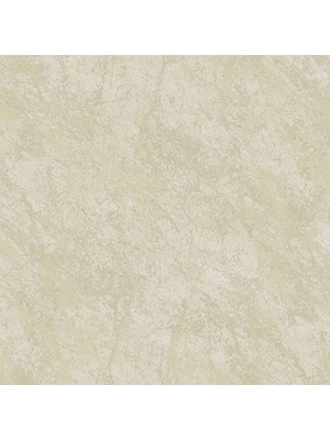 Adawall Duvar Görünümlü Duvar Kağıdı Tropicano 9906-2