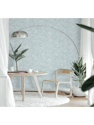 Adawall Sade Modern Desenli Duvar Kağıdı Tropicano 9912-6