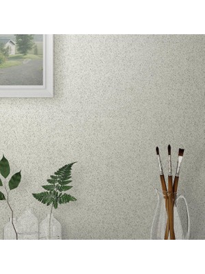 Adawall Modern Desenli Duvar Kağıdı Alfa 3713-2