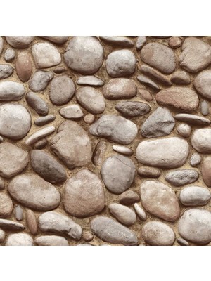 Adawall Taş Desenli Duvar Kağıdı Anka 1602-2