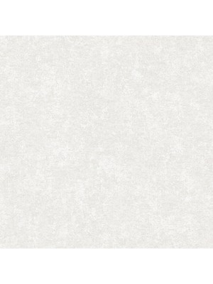 Adawall Sade Modern Desenli Duvar Kağıdı Tropicano 9912-1