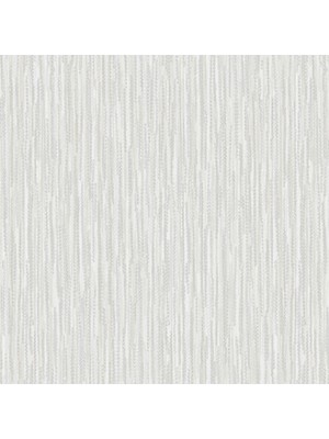 Adawall Sade Modern Desenli Duvar Kağıdı Tropicano 9910-2