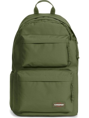 Eastpak Padded Double Sırt Çantası