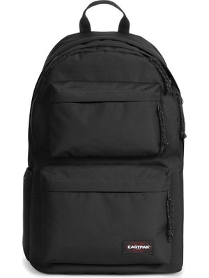 Eastpak Padded Double Sırt Çantası