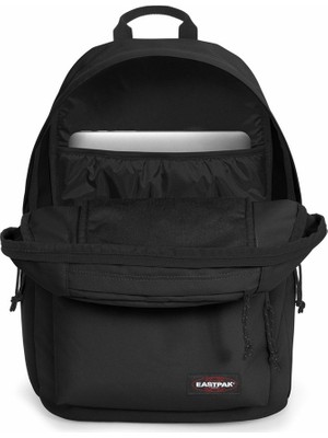 Eastpak Padded Double Sırt Çantası