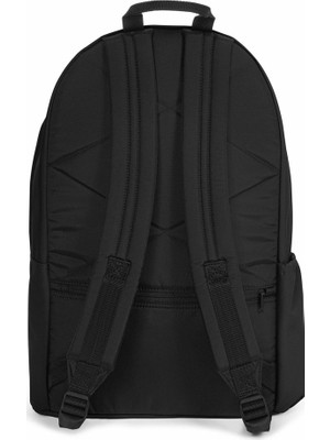 Eastpak Padded Double Sırt Çantası