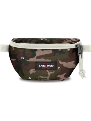 Eastpak Springer Bel Çantası