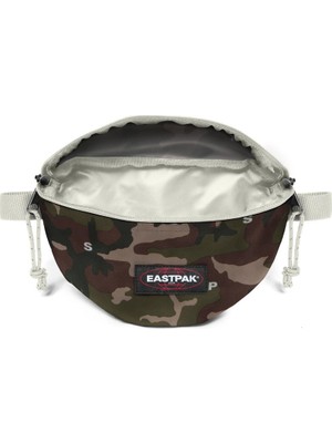 Eastpak Springer Bel Çantası