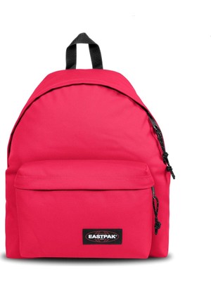 Eastpak Padded Pak'r® Sırt Çantası