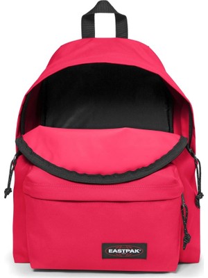 Eastpak Padded Pak'r® Sırt Çantası