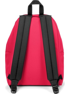 Eastpak Padded Pak'r® Sırt Çantası