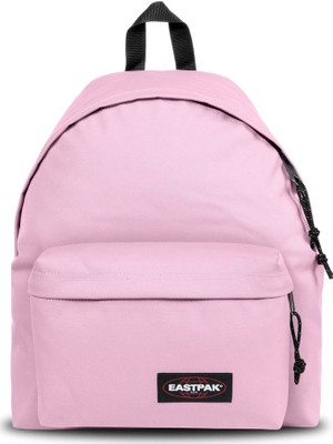 Eastpak Padded Pak'r® Sırt Çantası