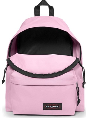 Eastpak Padded Pak'r® Sırt Çantası