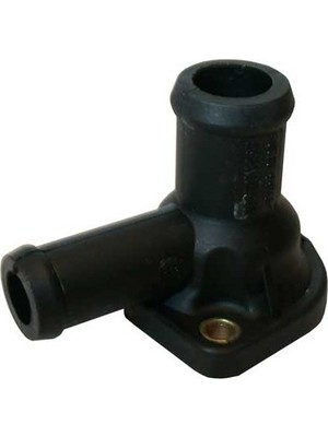 VW 026121144B Volkswagen Golf 2-3 Polo Classic Su Flanşı