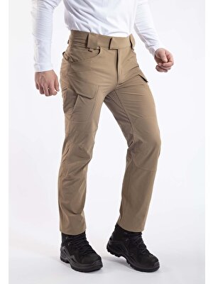 Tacflex 11 Bi Strech Pantolon