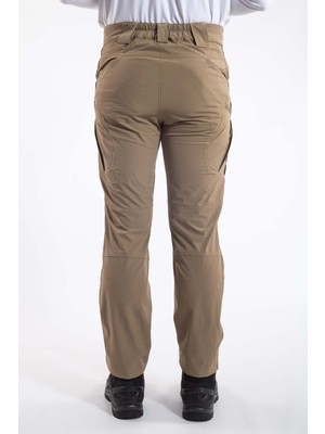 Tacflex 11 Bi Strech Pantolon