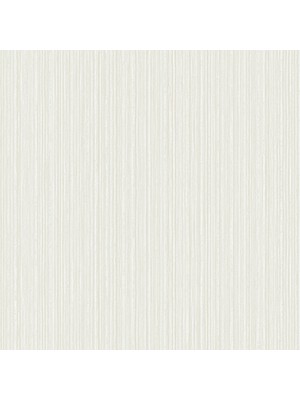 Adawall Sade Modern Desenli Duvar Kağıdı Tropicano 9904-2