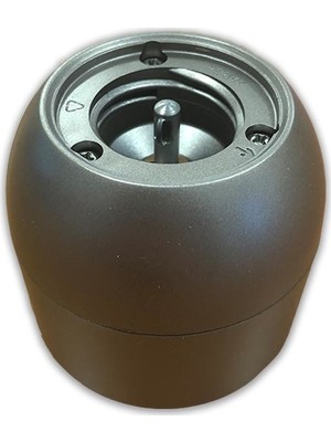 Tefal Smart El Blenderi Çırpıcı Gövde - HB140F30