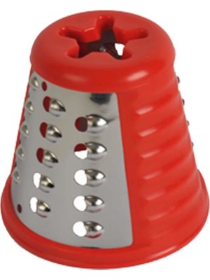 Tefal Fresh Express Kaba Parçalayıcı SS-193076