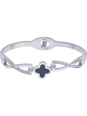 Modamugo Kelepçe ve Zincir Bileklik