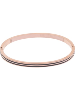 Modamugo Kelepçe ve Zincir Bileklik