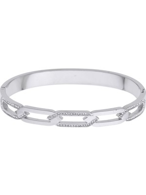 Modamugo Kelepçe ve Zincir Bileklik