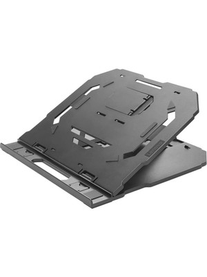 Lenovo Idea 2 In 1 Laptop Stand GXF0X02619