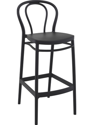 Siesta Vıctor Bar 75