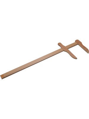 Estore Bebek Boy Ölçer İnfantometre