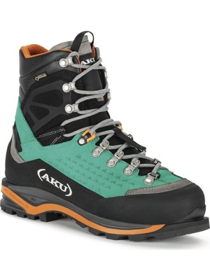 Aku Hayatsukı Gtx Goretex Kadın Bot A922463