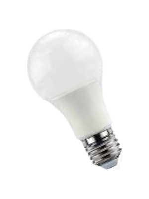 Osaka Light 5W LED Ampul Beyaz LED 051