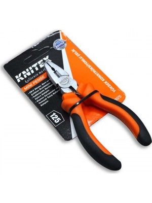 Knitex Mini Pense