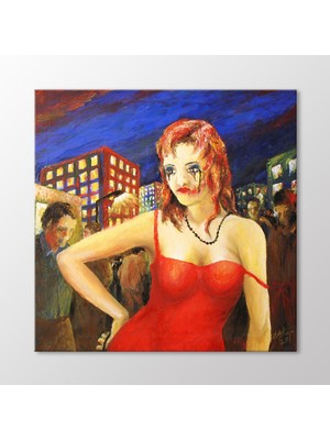 Arty Tablo Kim Tablo