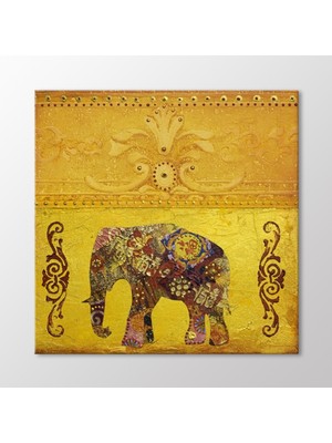 Arty Tablo Fil Tablo