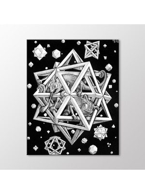 Arty Tablo Stars Tablo