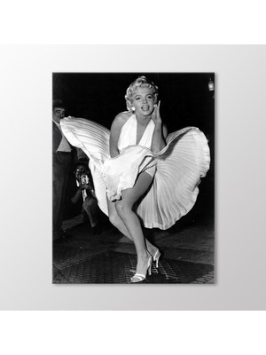 Arty Tablo Seven Year Itch Tablo