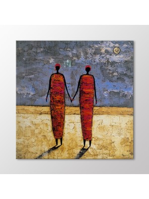 Arty Tablo Together Tablo