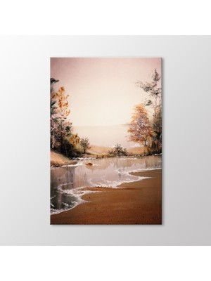 Arty Tablo Sahil Tablo