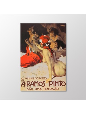 Arty Tablo A. Ramos Pinto Tablo